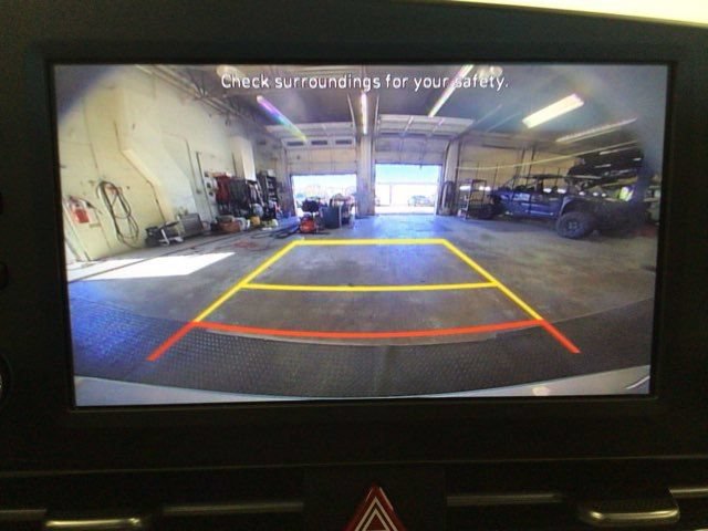 Used 2021 Hyundai Elantra SE FWD image 20