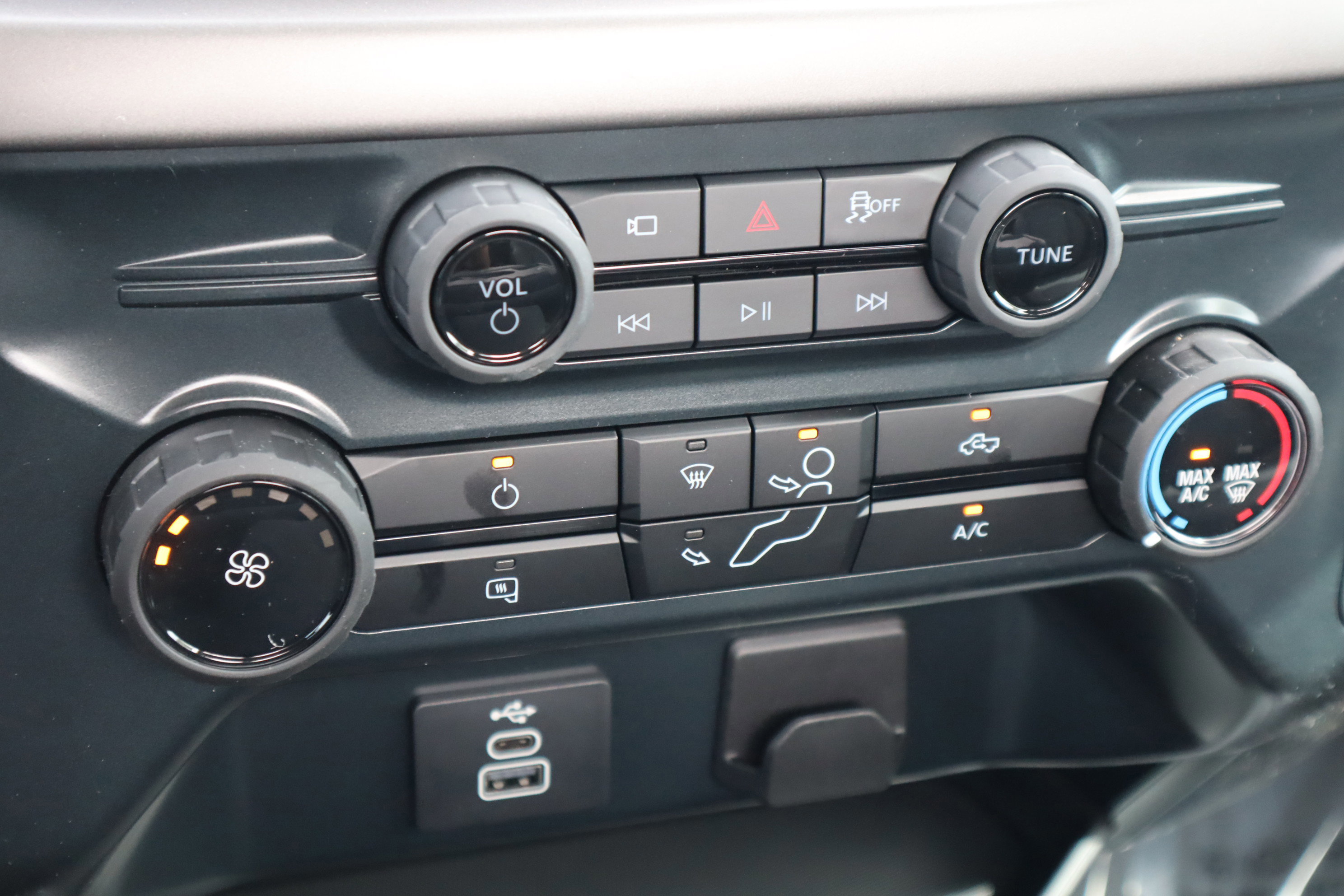 New 2026 Ford F150 XL image 23