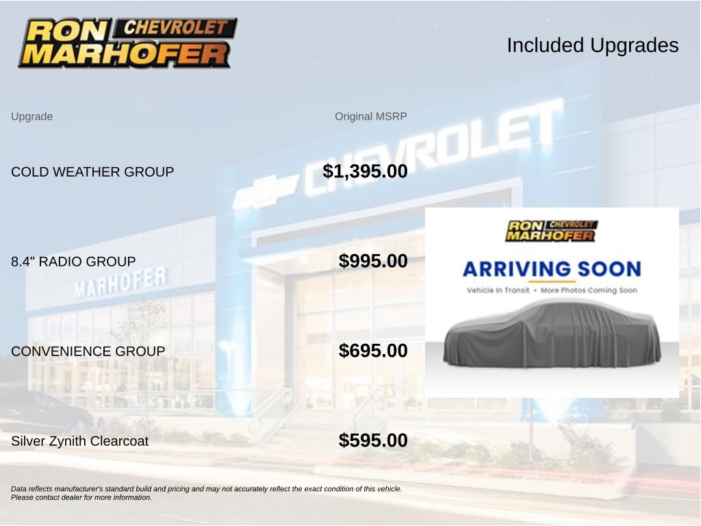 Used 2023 Jeep Wrangler Unlimited w/ Cold Weather Group AWD/4WD image 2