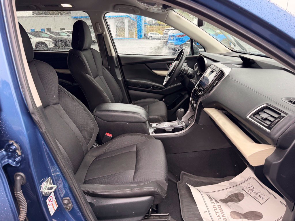 Used 2020 Subaru Ascent Premium w/ Convenience Package AWD/4WD image 39