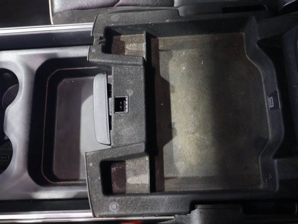 Used 2024 RAM 1500 Laramie image 35