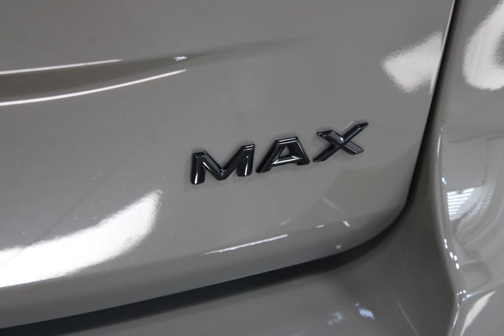 New 2027 Ford Expedition Max Platinum w/ Stealth Performance Package AWD/4WD image 26