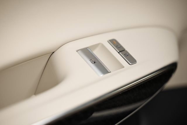 New 2026 Genesis GV70 3.5T Sport Prestige image 28