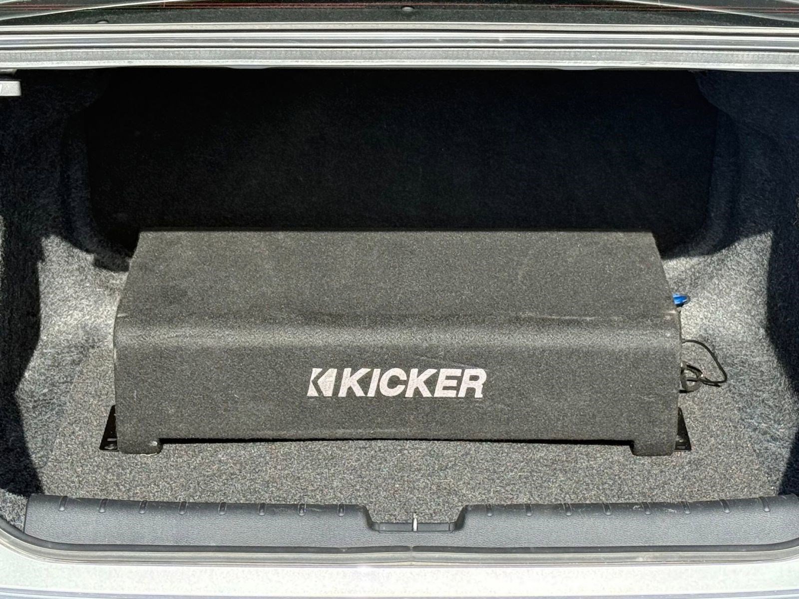 Used 2020 Honda Civic LX image 31