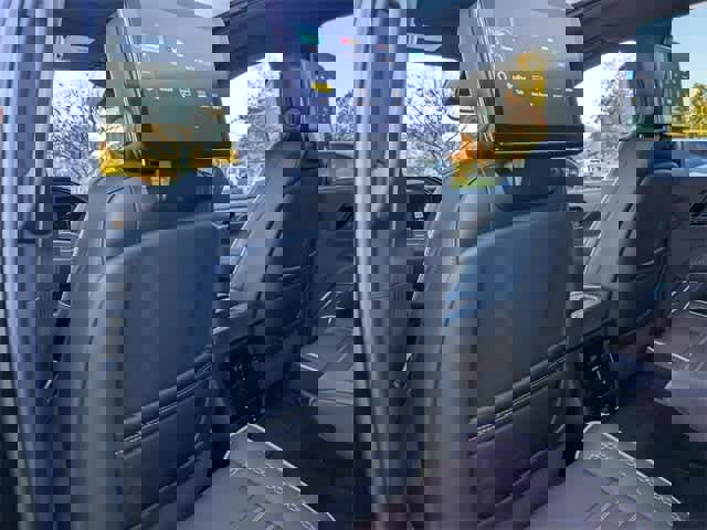 Used 2026 GMC Yukon Denali Ultimate w/ LPO, Floor Liner Package image 19