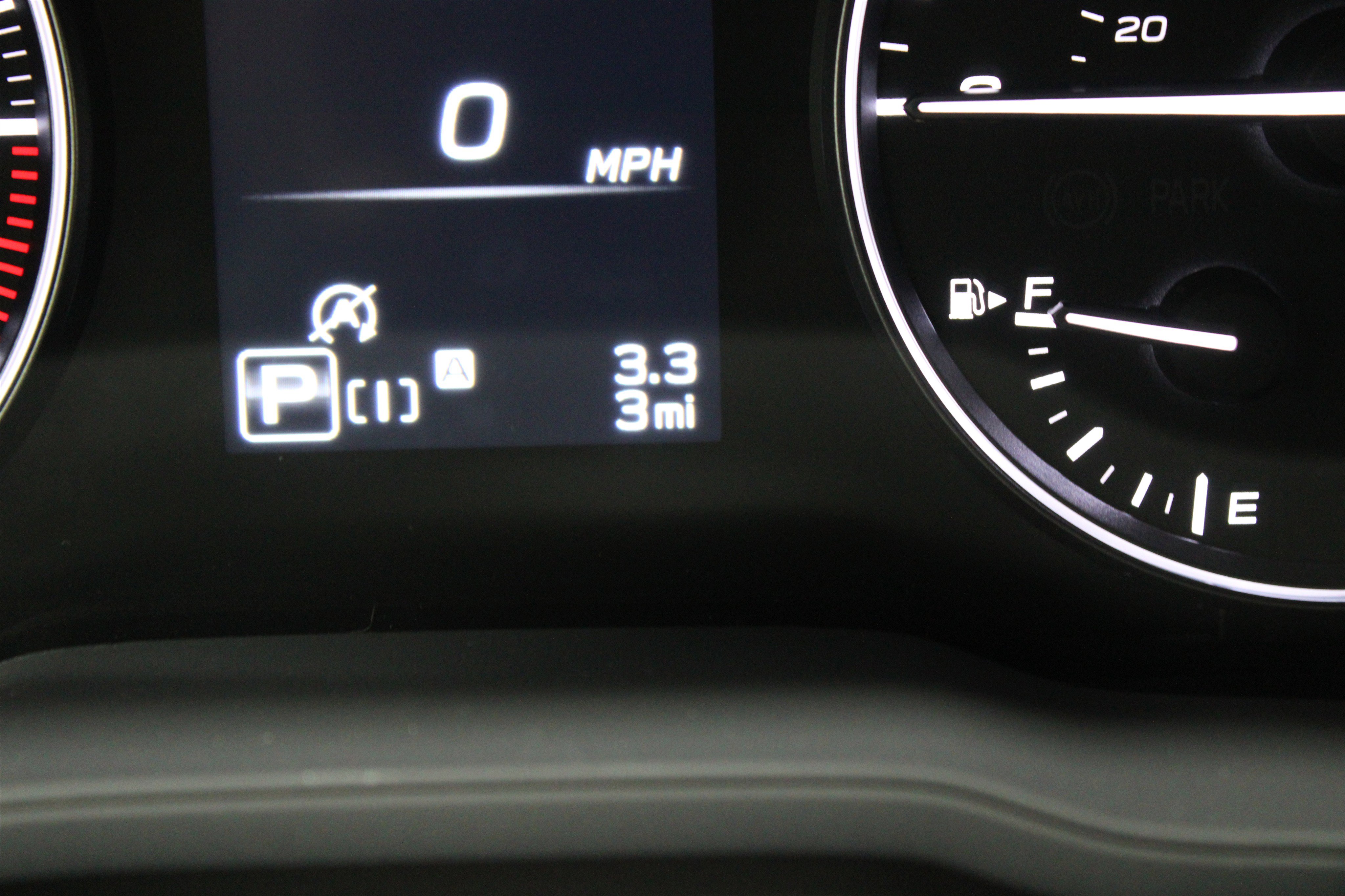 New 2026 Subaru Crosstrek 2.0i Premium image 12