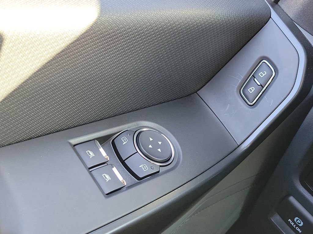 Used 2024 Ford F150 XL image 14