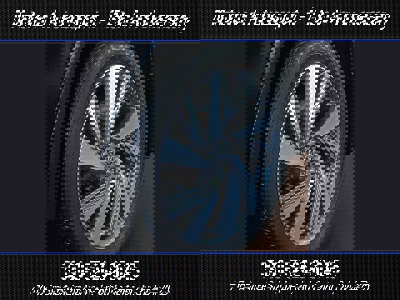 Used 2019 Nissan Murano SL image 47