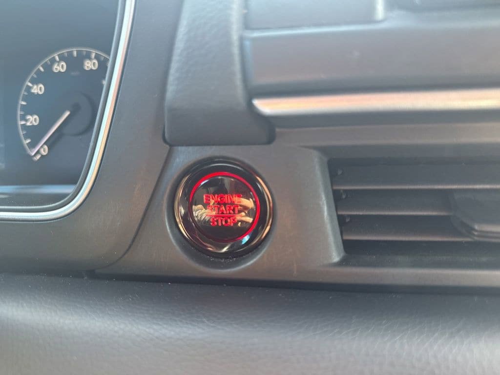Used 2024 Honda Pilot EX-L image 26