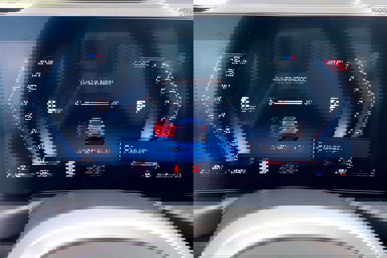 Used 2025 BMW M240i Coupe image 21