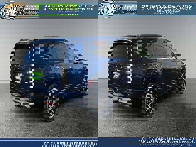 New 2026 Hyundai Ioniq 9 Limited w/ Tow & Go Package image 44