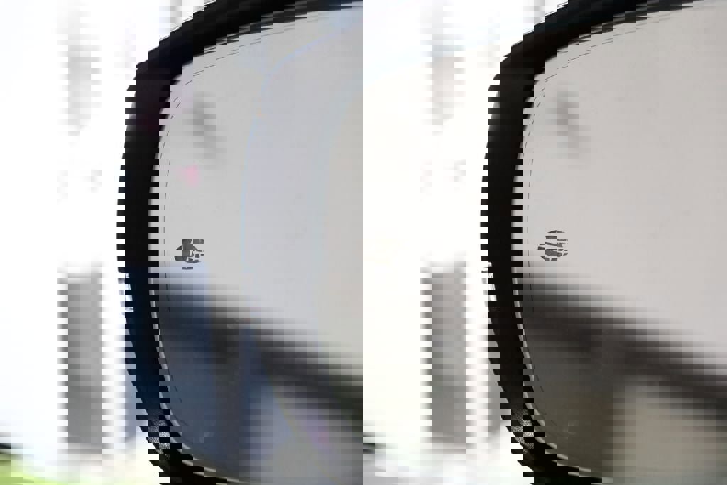 New 2026 Subaru Outback Limited image 23