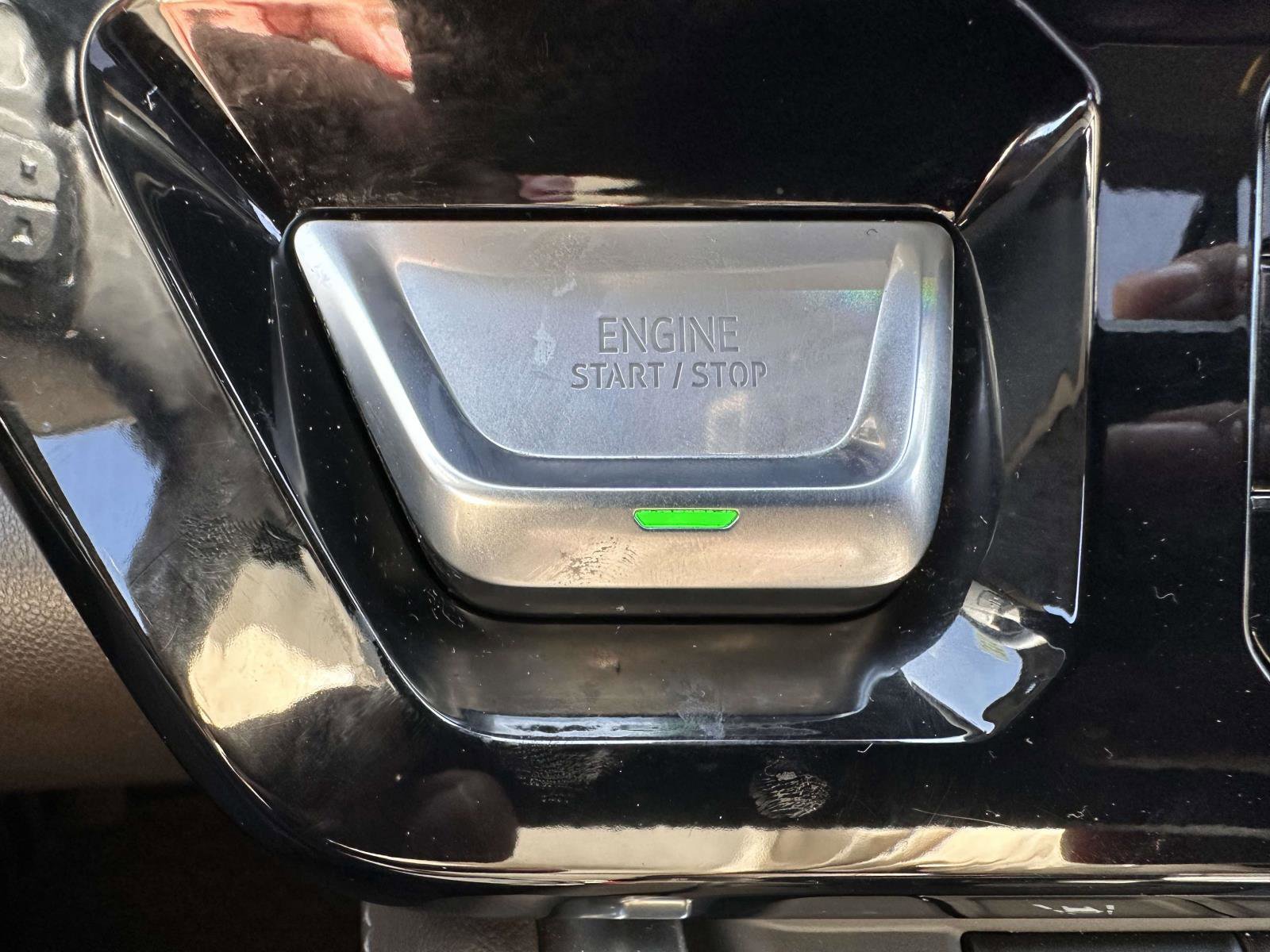 Used 2023 GMC Sierra 1500 Denali w/ Denali Reserve Package image 25