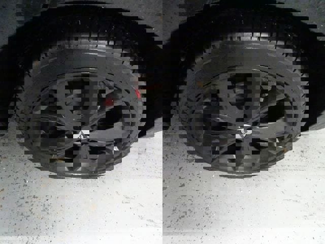 Used 2024 Dodge Hornet R/T w/ Track Pack image 26