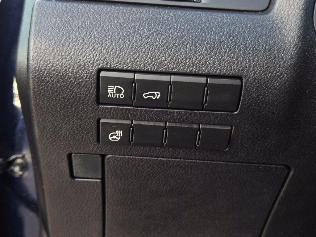 Used 2021 Lexus RX 350 FWD w/ Premium Package image 20