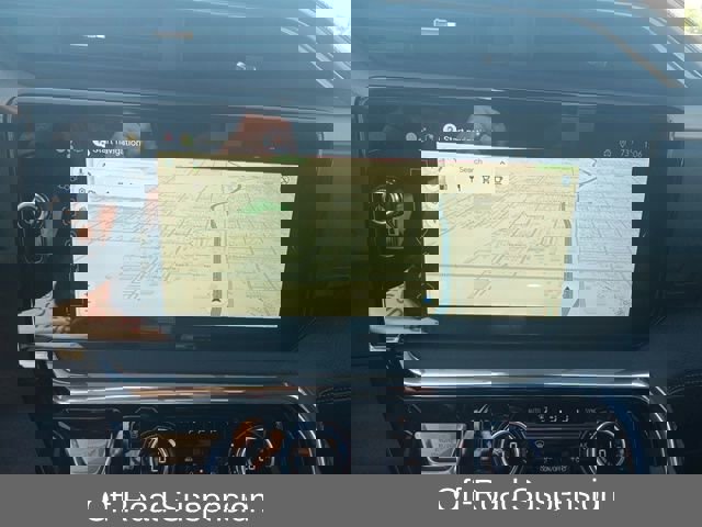 New 2025 GMC Sierra 2500 Denali w/ Denali Reserve Package image 9