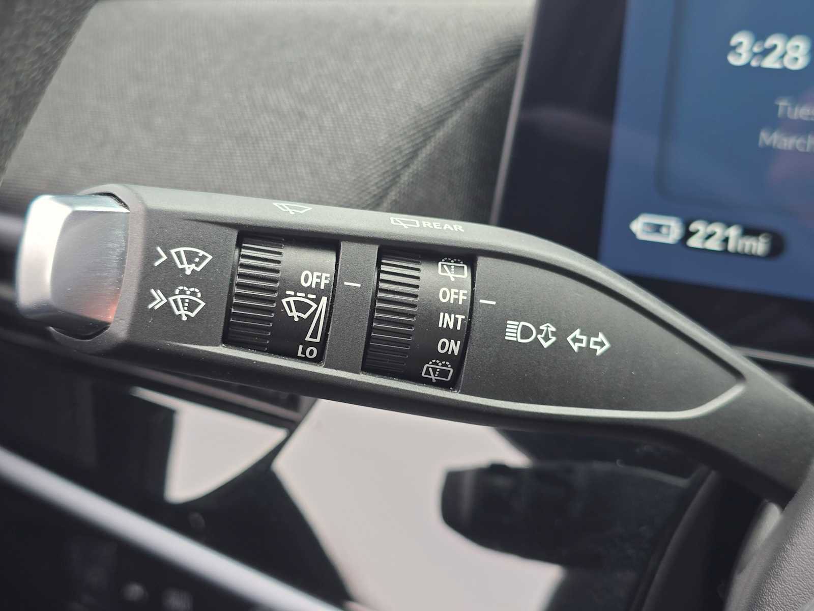 Used 2024 Honda Prologue EX image 34