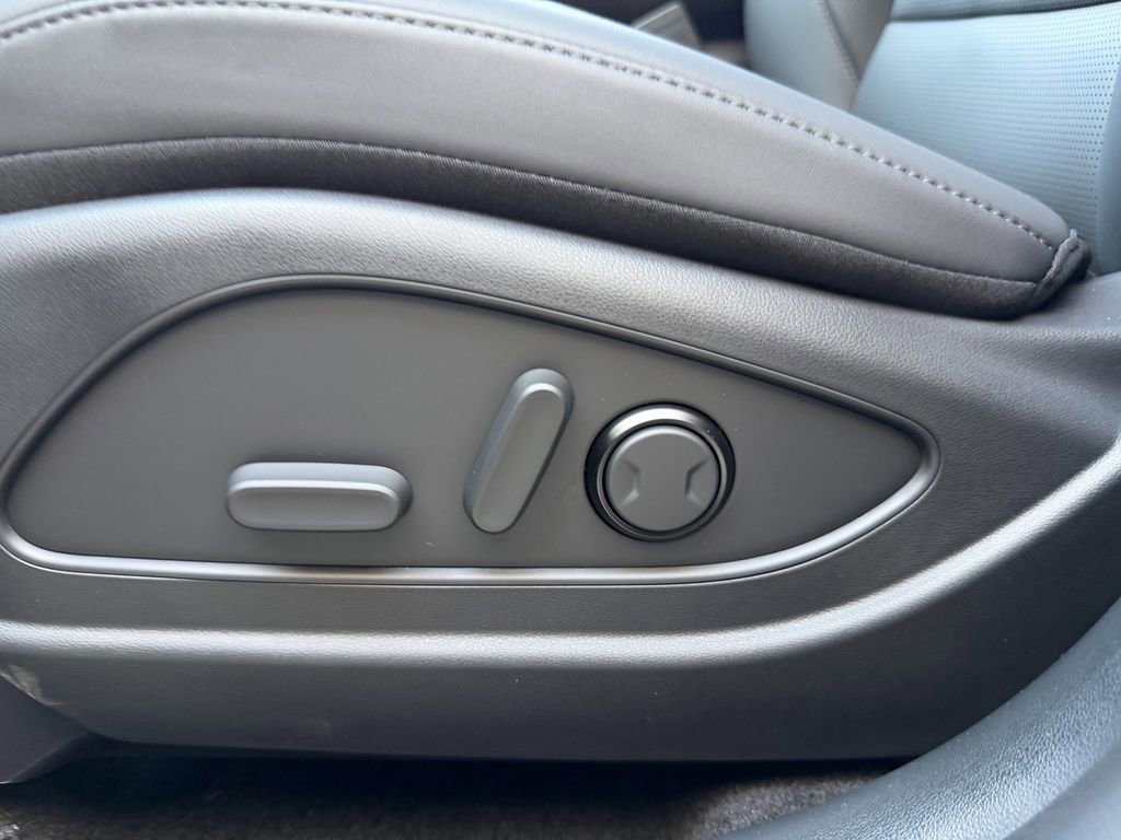 New 2026 Hyundai Palisade XRT Pro image 27