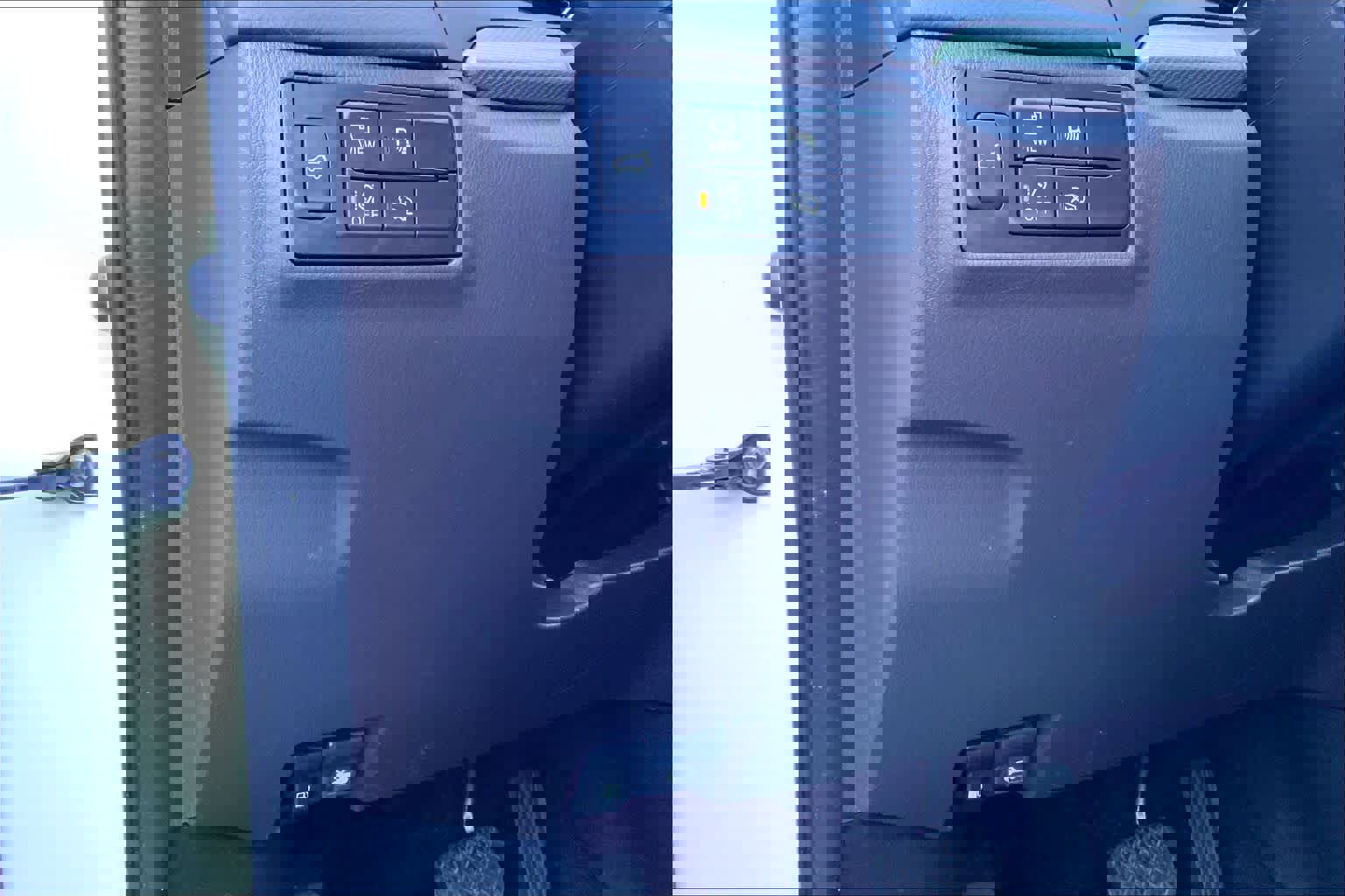 Certified 2023 MAZDA CX-9 Signature image 37