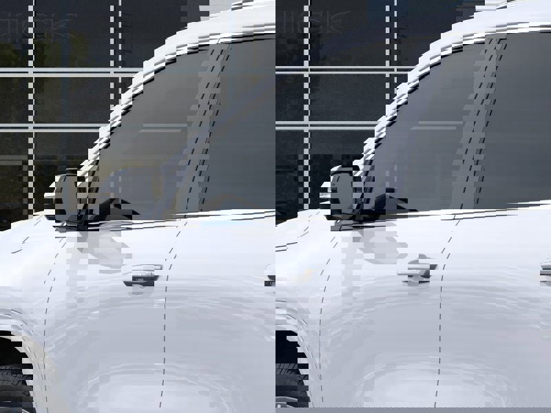 New 2026 Buick Enclave Avenir w/ Super Cruise Package image 36