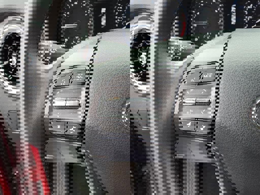 Used 2023 Hyundai Kona SEL w/ Convenience Package image 20