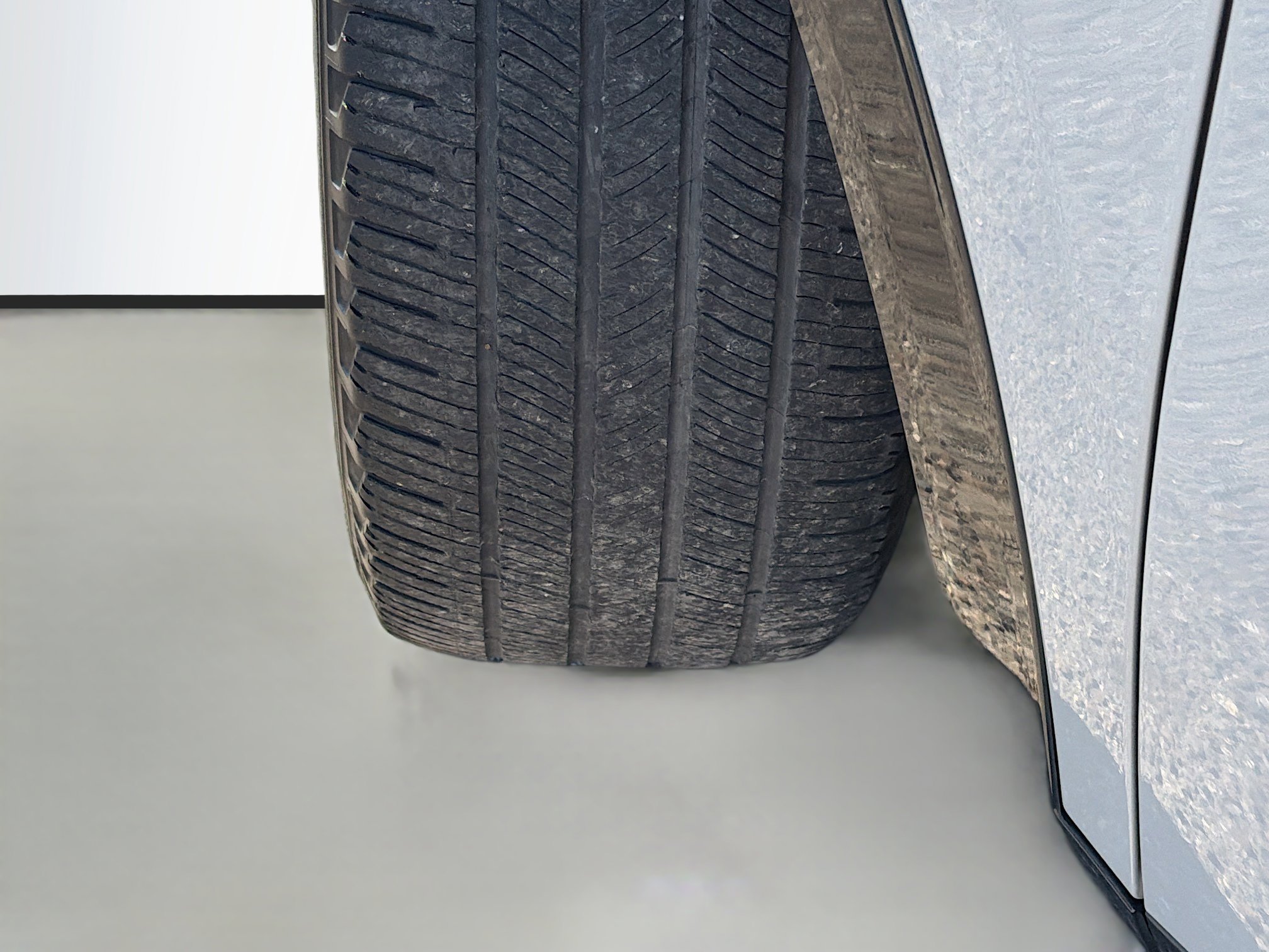 Used 2023 Kia Sportage SX image 44