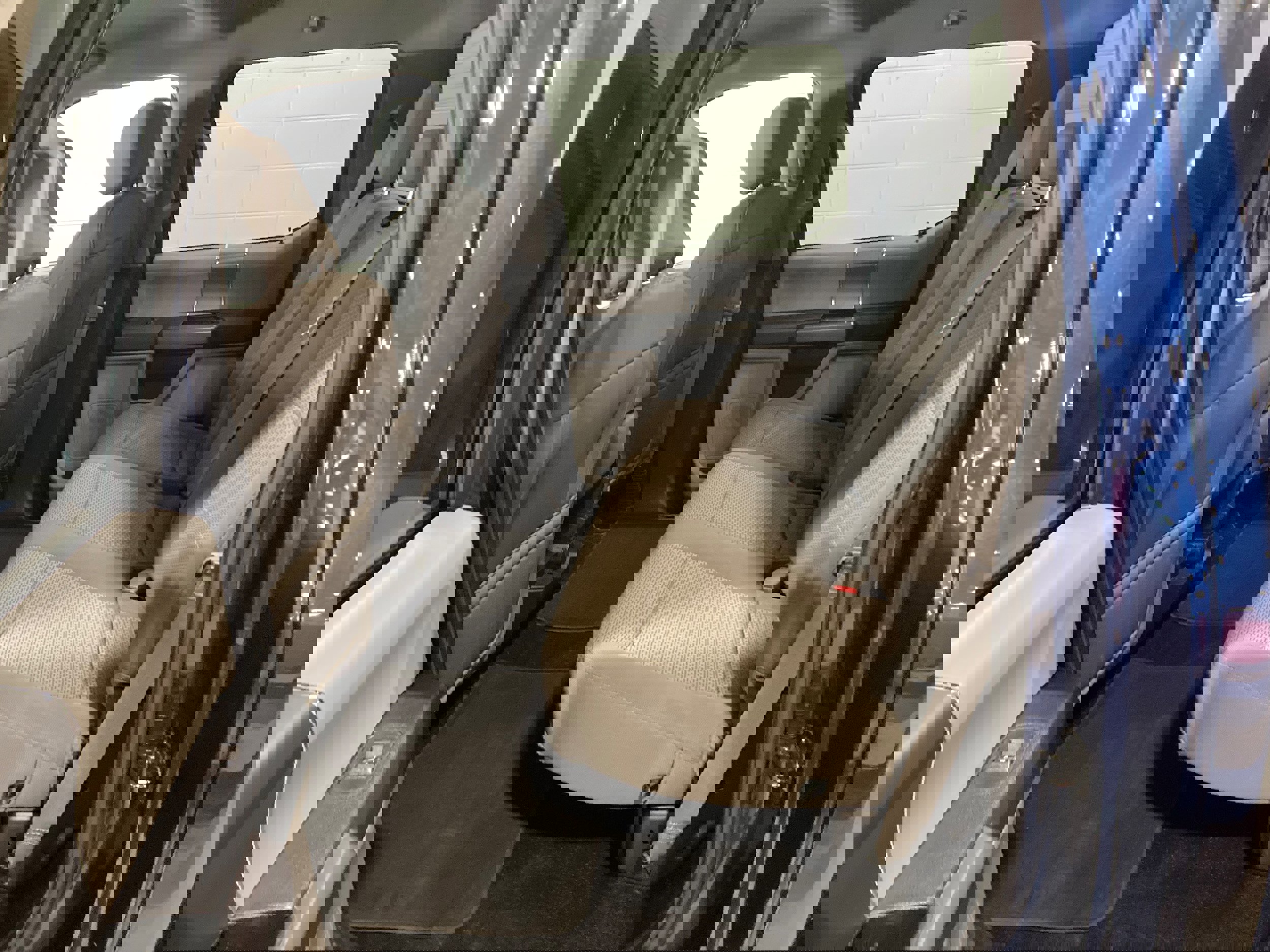 Used 2019 Ford F150 XLT w/ Equipment Group 302A Luxury image 17