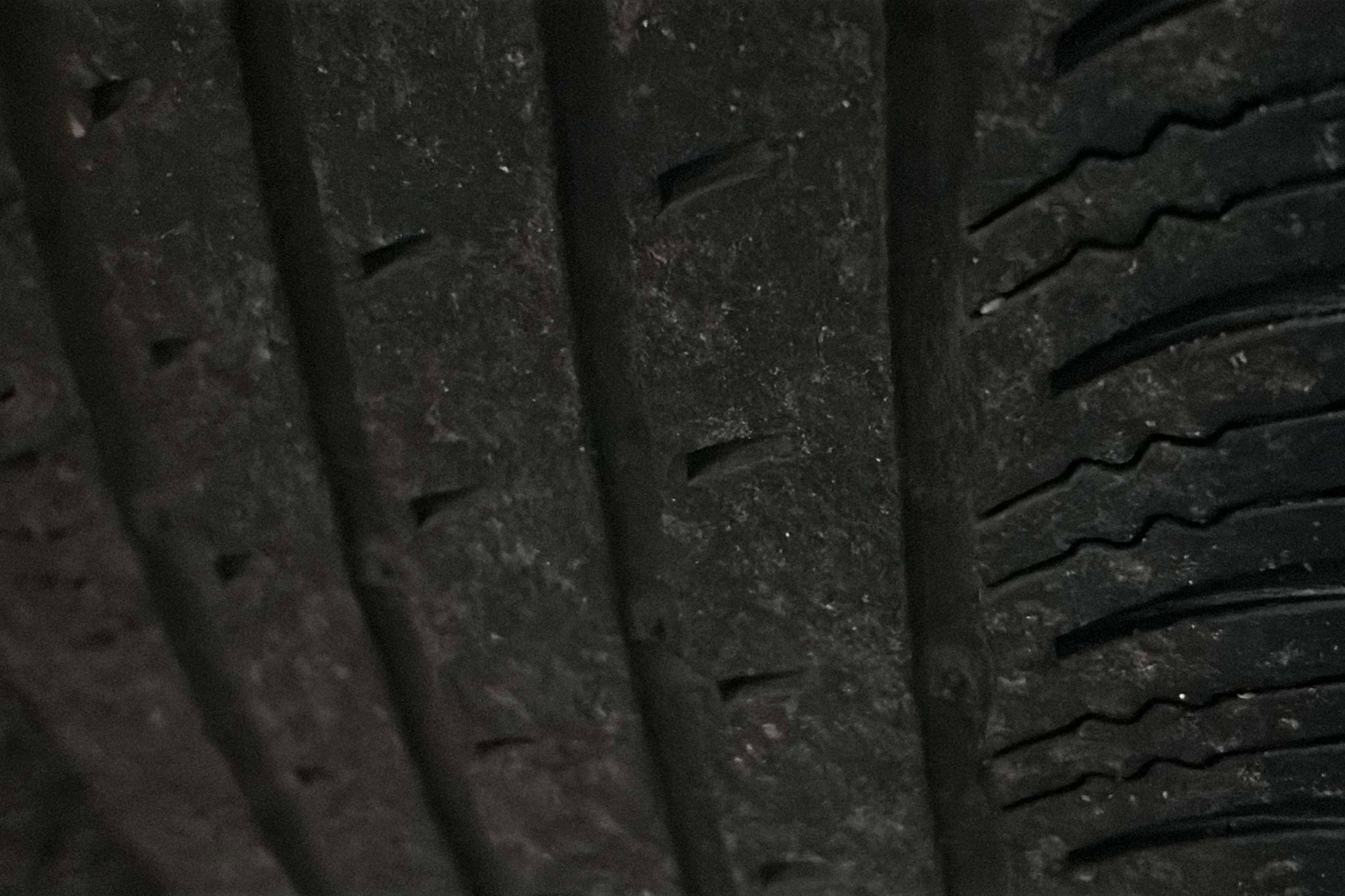 Used 2021 MAZDA MAZDA3 s image 50