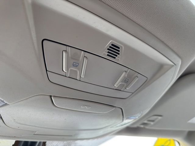 Used 2018 Ford Escape Titanium image 18