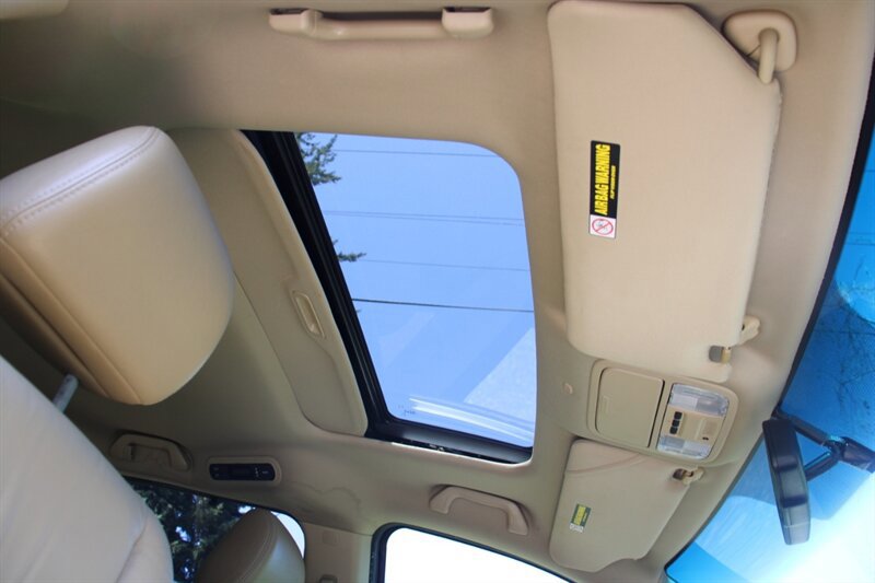 Used 2010 Honda Odyssey EX-L image 9