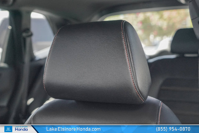 Used 2024 Honda CR-V Sport Touring image 27