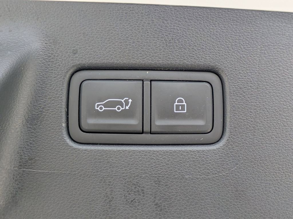 Used 2024 Hyundai Santa Fe Calligraphy image 13