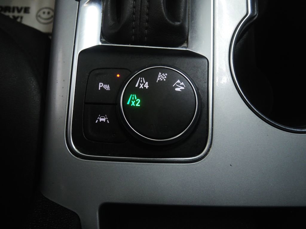 Used 2024 Chevrolet Blazer LT w/ Sound & Technology Package image 25