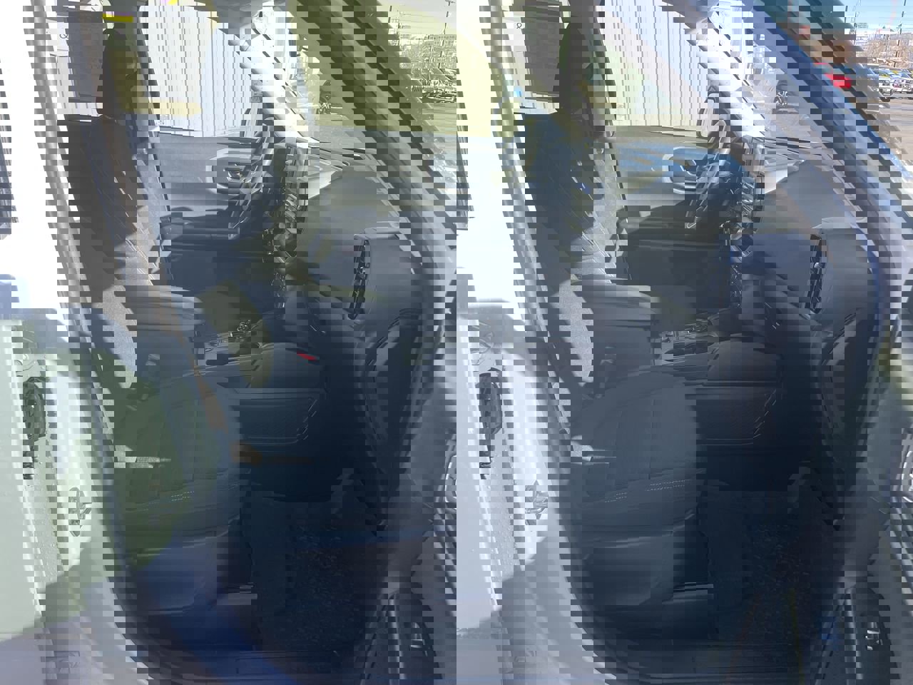 Used 2021 Ford Bronco Sport image 16