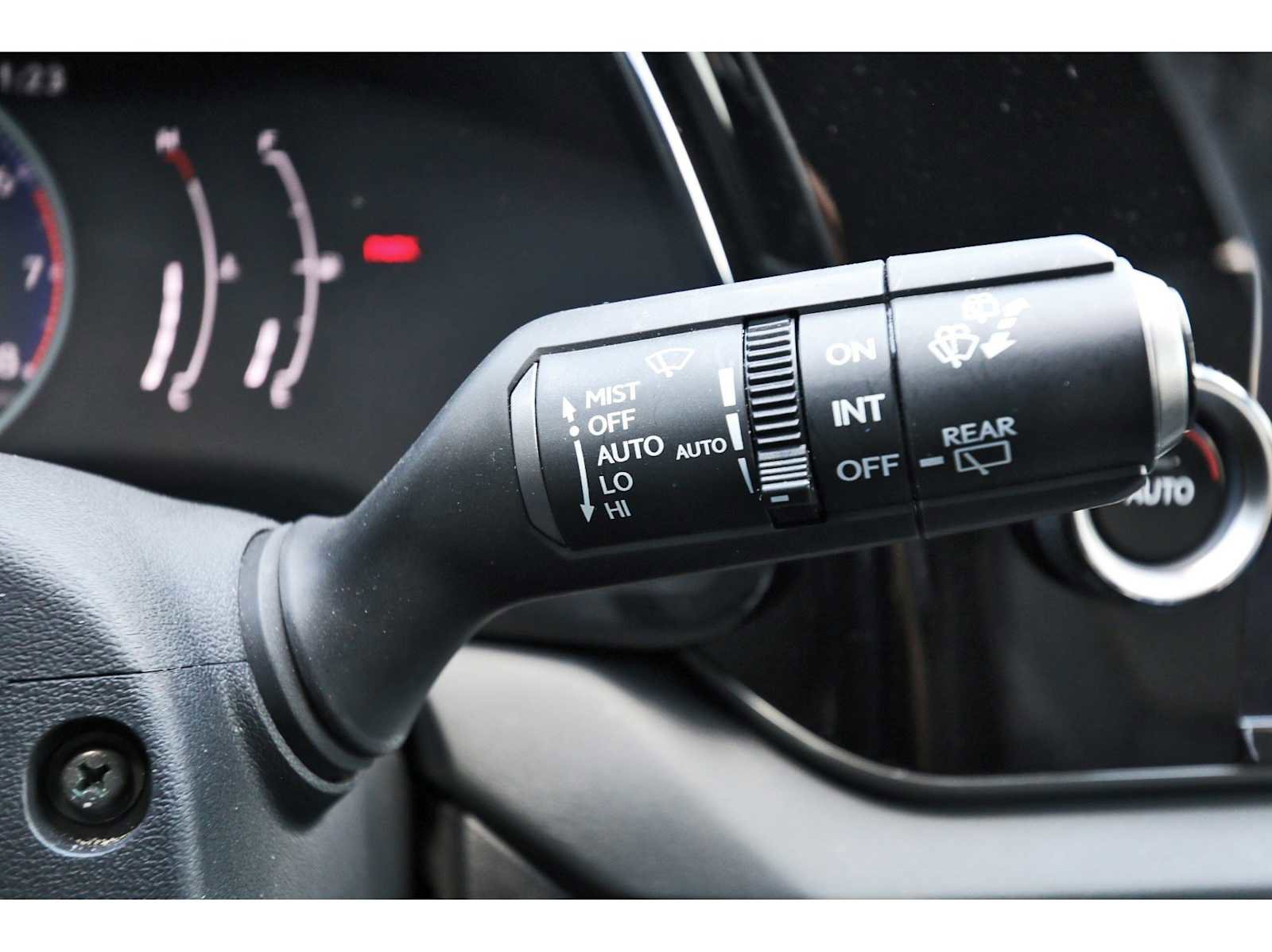 Used 2024 Lexus RX 350 FWD w/ Technology Package image 18