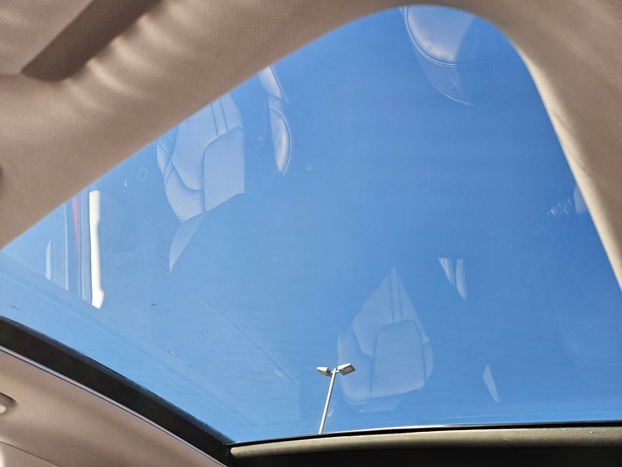 Used 2023 Kia Sorento SX Prestige image 18