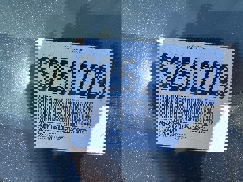 New 2025 Subaru Outback Touring XT image 4