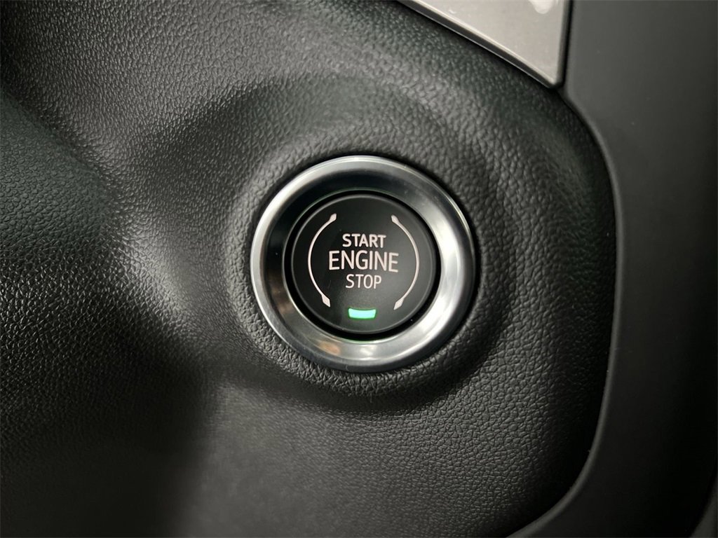 New 2026 Chevrolet Silverado 1500 Custom w/ Turbomax Blackout Package image 15