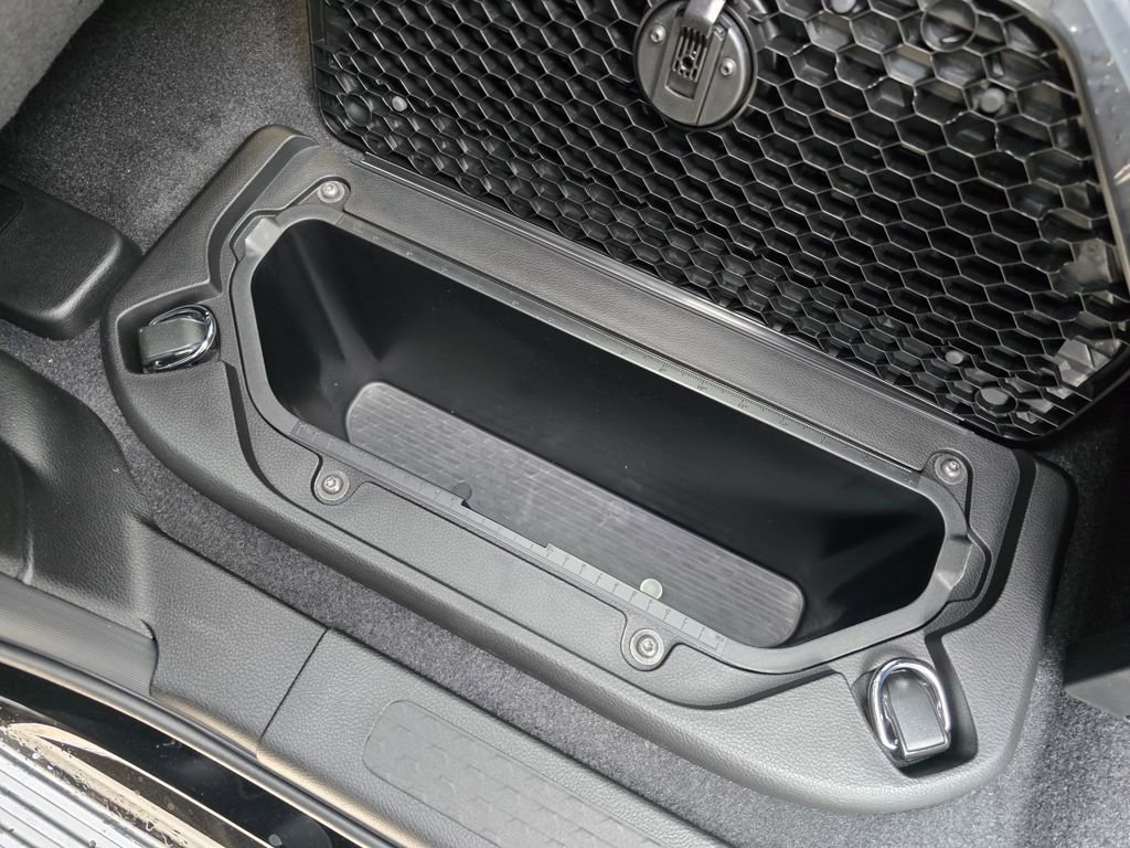 New 2026 RAM 1500 Limited image 41