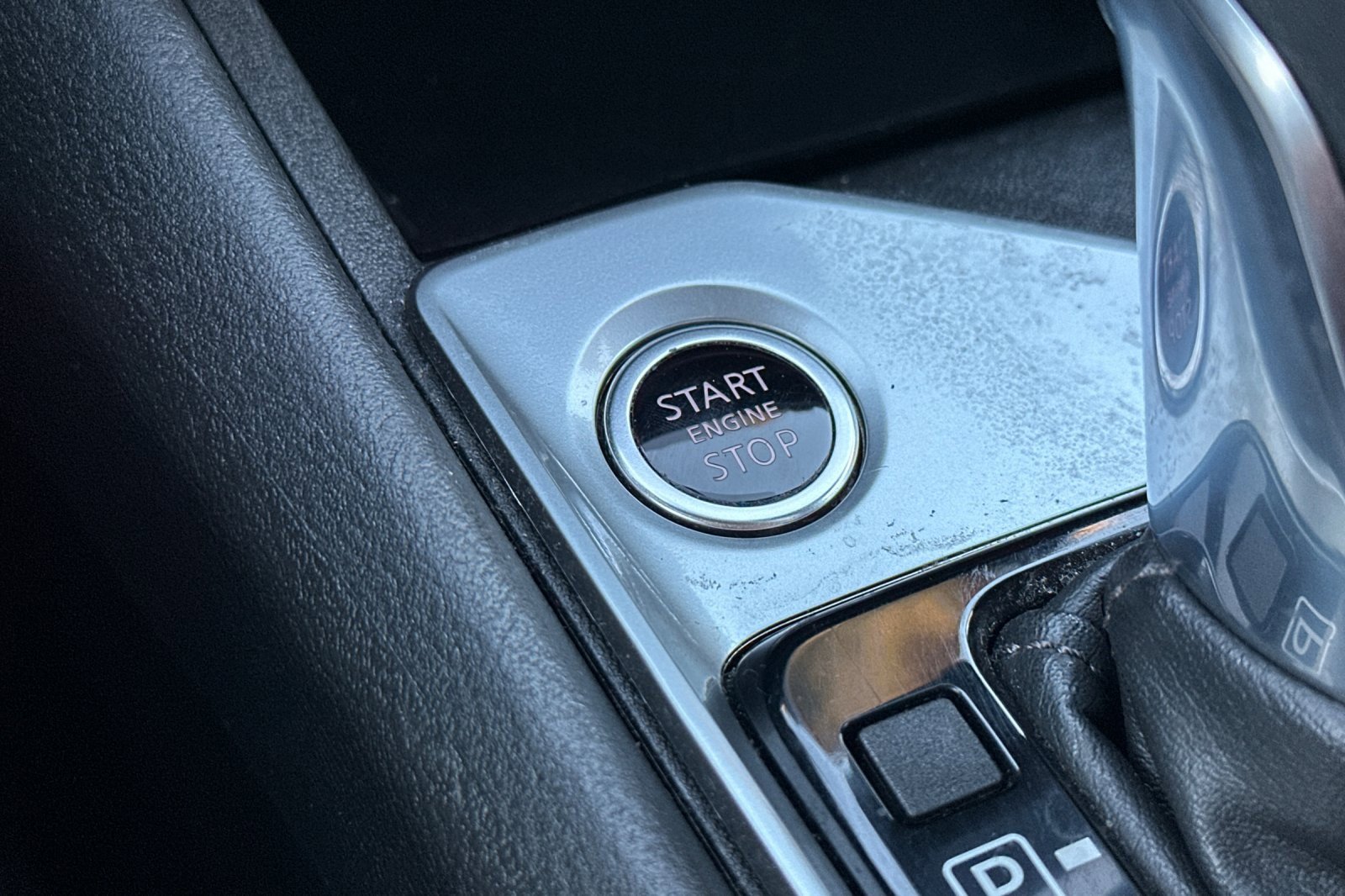 Used 2020 Nissan Altima 2.5 S image 24