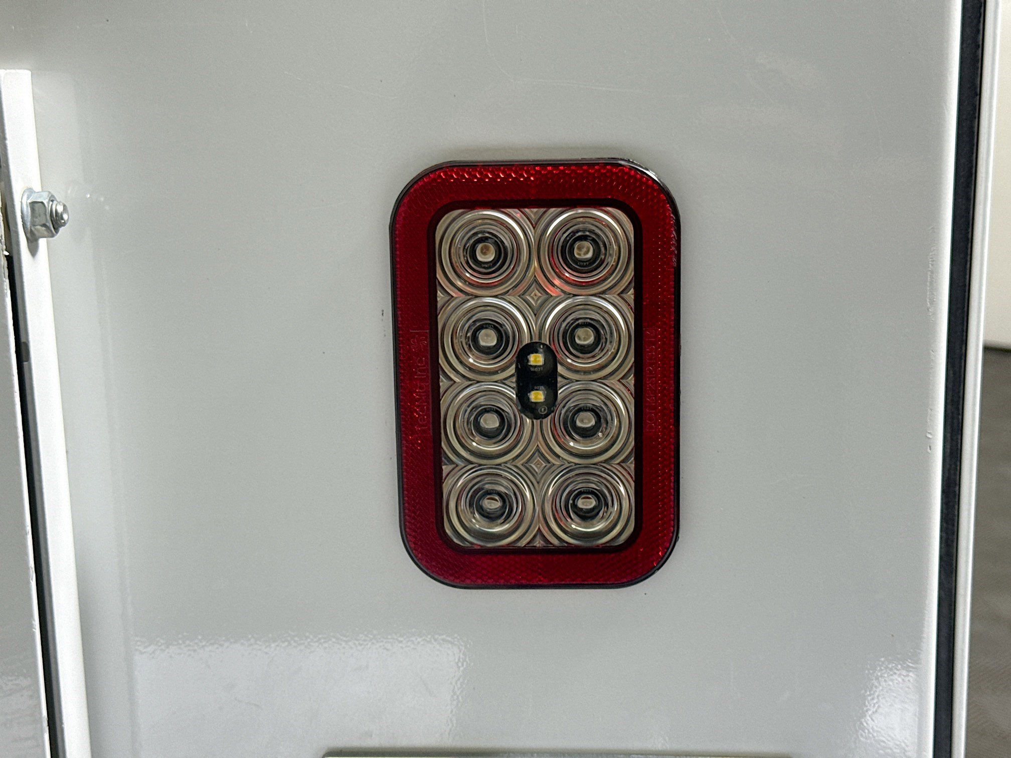 Used 2024 Chevrolet Silverado 2500 LT w/ Convenience Package AWD/4WD image 33