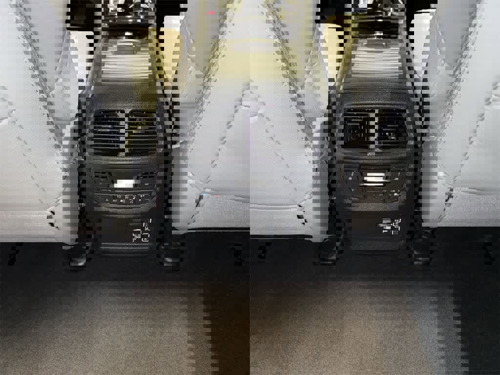 Certified 2021 Honda Passport Elite image 35