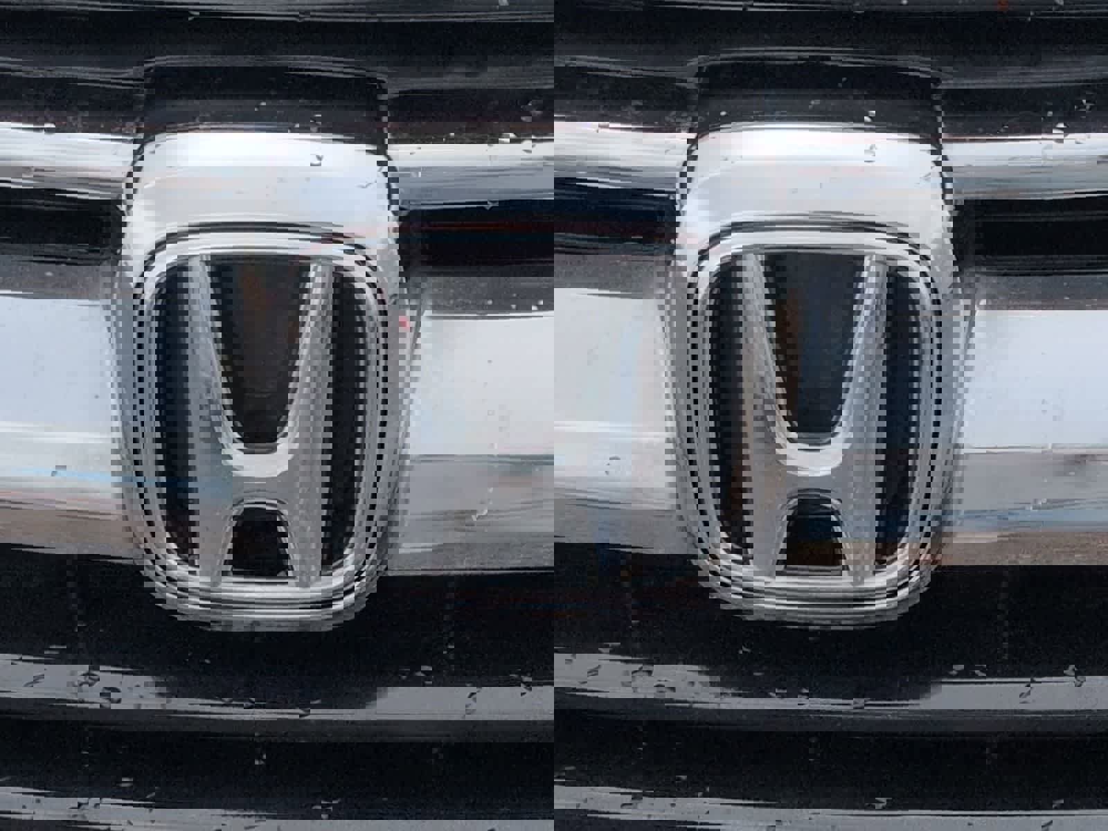 Used 2017 Honda CR-V LX image 12