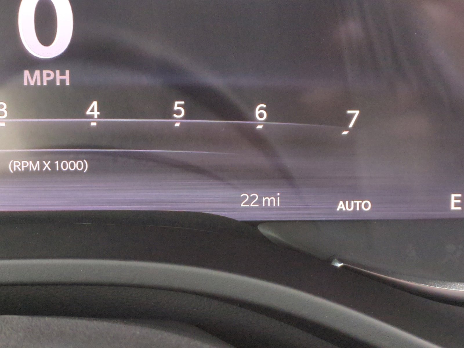 New 2026 RAM 1500 Big Horn image 11