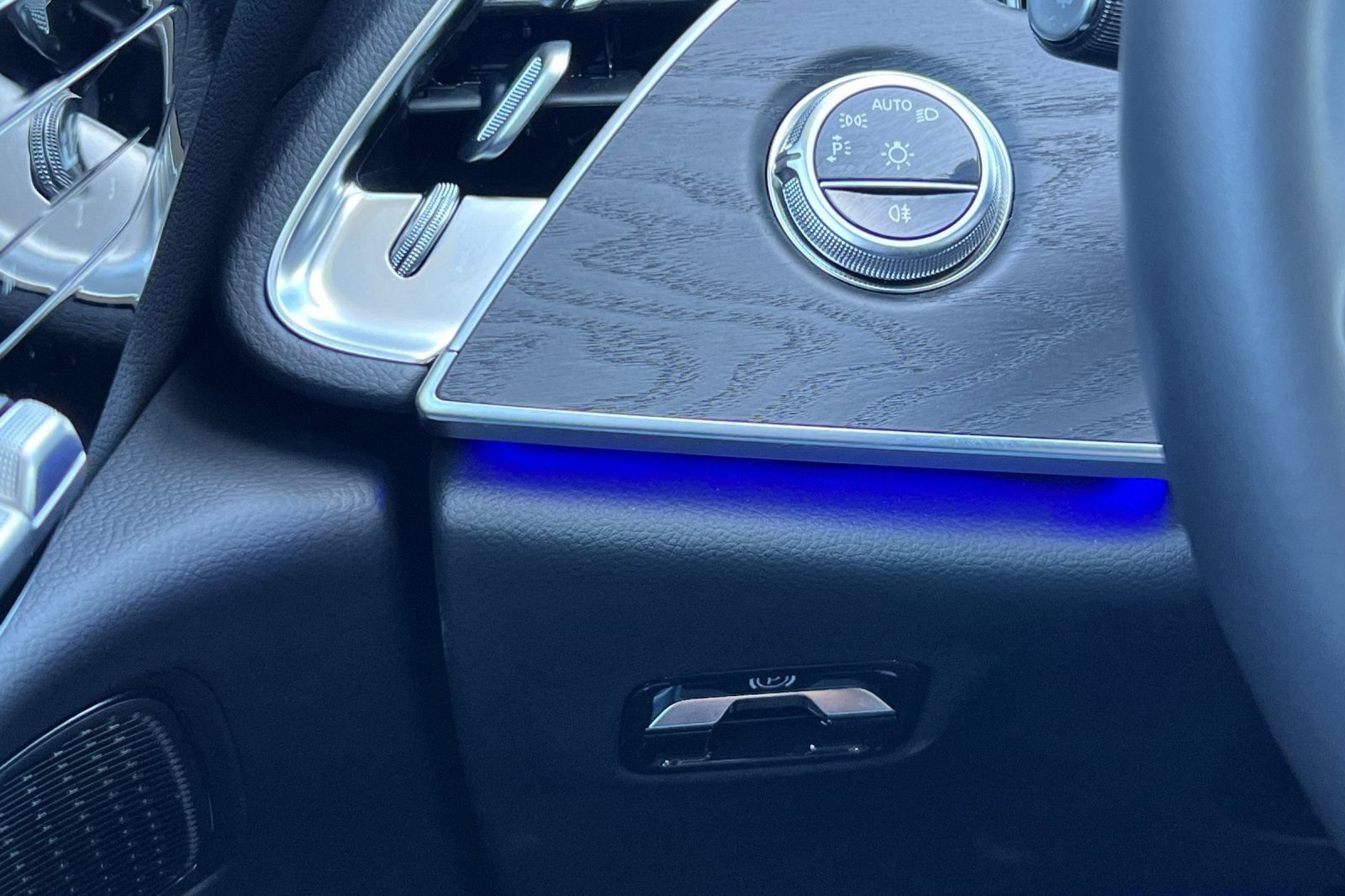 Certified 2026 Mercedes-Benz E 350 Sedan image 33