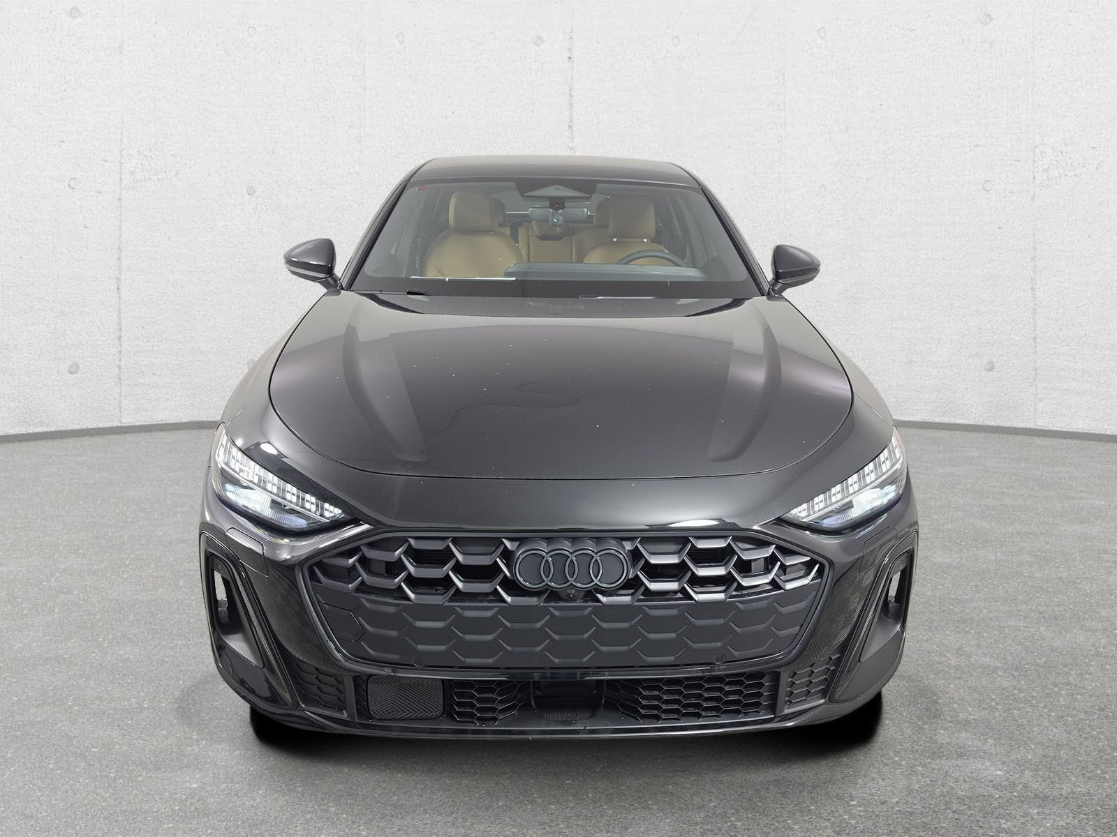 New 2026 Audi A5 2.0T Premium Plus AWD/4WD image 2