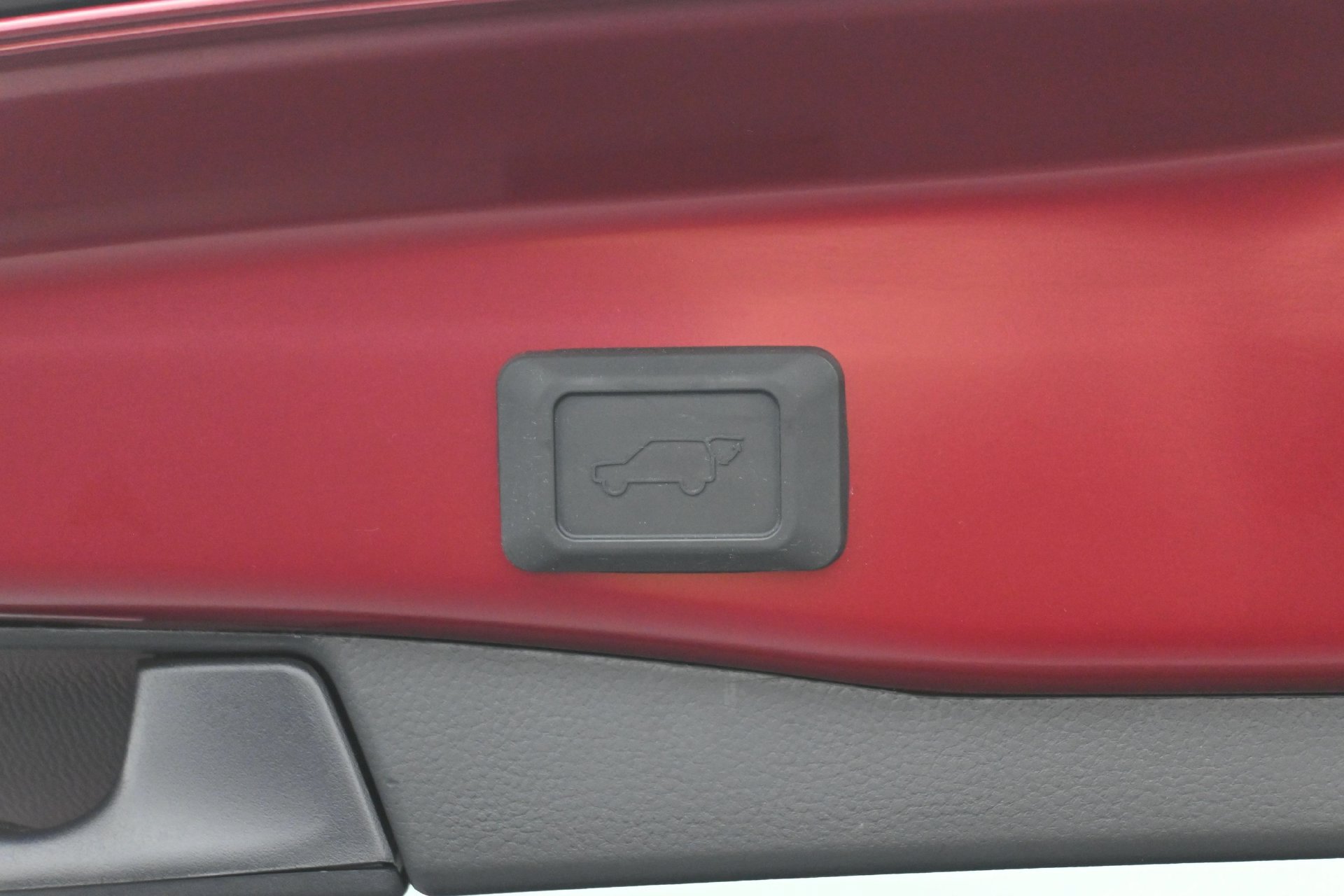 Used 2024 Toyota RAV4 Limited w/ Weather Package AWD/4WD image 16