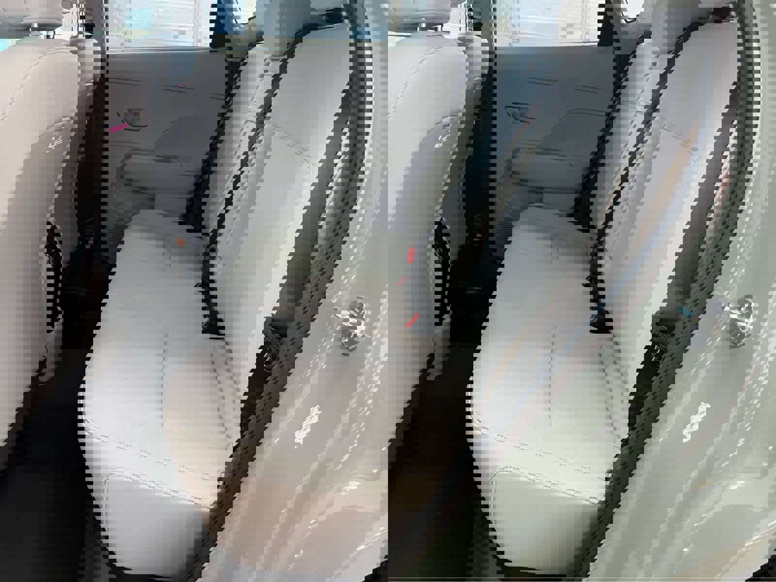 Used 2026 Hyundai Kona SEL Sport image 25