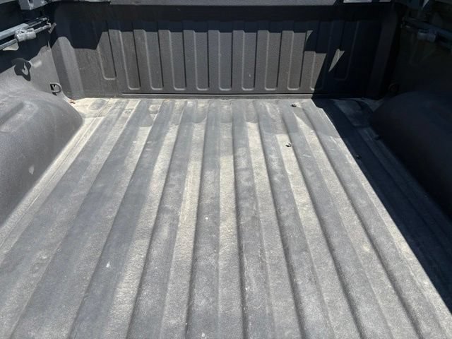 Used 2020 RAM 1500 Rebel w/ Level 1 Equipment Group AWD/4WD image 14