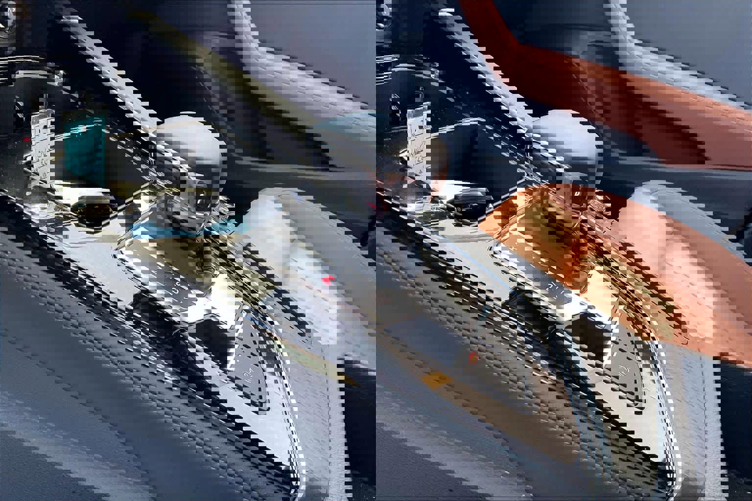 Used 2022 Audi A4 2.0T Premium Plus w/ Premium Plus Package image 17